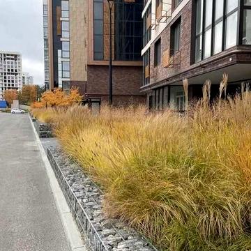 ‼️ Продам 3-комнатную квартиру 135м2 в ЖК Люксембург ДОКУМЕНТЫ ‼️ ЖК Люксембург