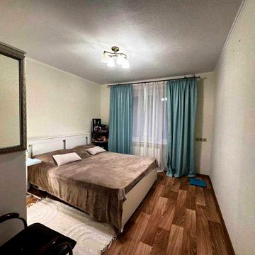 Продам 2 к.кв. на Павловом Поле (404930)