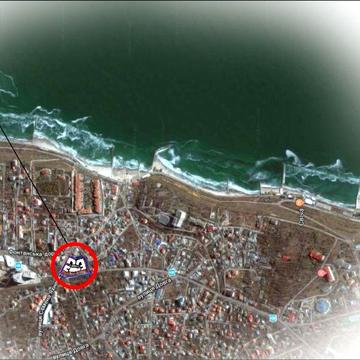 Без комісіі | 3 кімнатна на Фонтані | зданий будинок, розтермінування