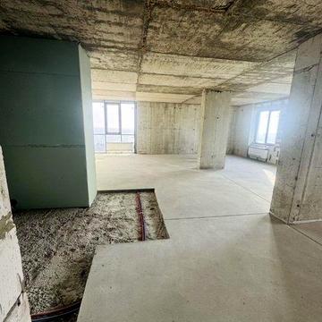 Без комісіі | 3 кімнатна на Фонтані | зданий будинок, розтермінування