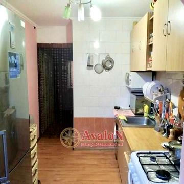 Срочно продам 2х ком квартиру 54кв.м на ул.Заболотного!Цена 41 500 у.е