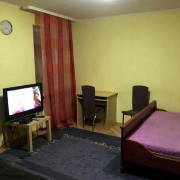 Квартира  Конкорд Областна лікарня  Медакадемия 20 завод Спорилайф