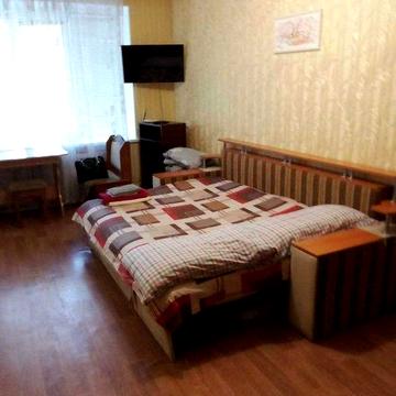 Здам 2к квартиру в центрі міста Миргорода