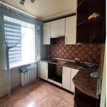 3 кв Шевченківський район