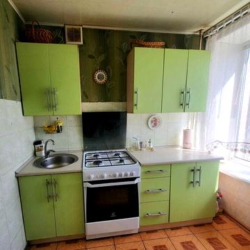 Продаж 1-но к кв вул Запорізька 13, 8/9 поверх поруч АТБ базар ЦЕРКОВЬ