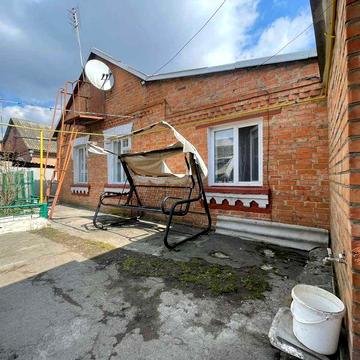 Частина будинку, Вінниця, Замостянський р-н!