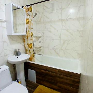 Продам 2х кімн.кв. вул.Лупиноса, рн Зеленої.