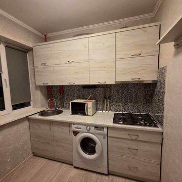 Здається в оренду 2 кімнатна квартира по вул. Короля Данила