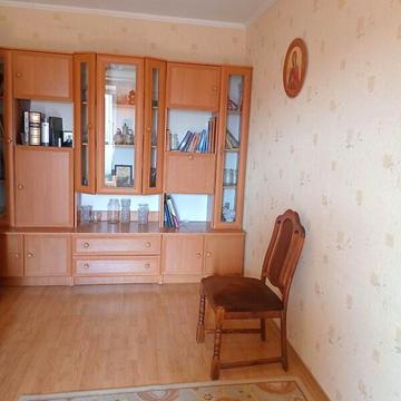 Продаж 2к Квартира Привокзальна вулиця