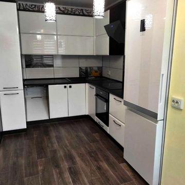 Оренда будинку в Рівному з ремонтом!