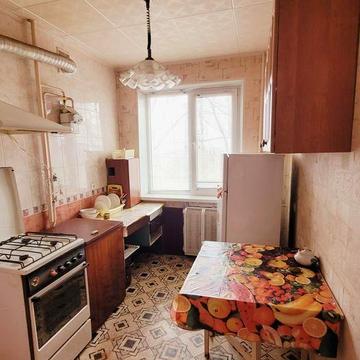 Сдам квартиру Даманский, на длительный срок