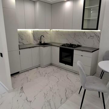 Смакули вул., 8