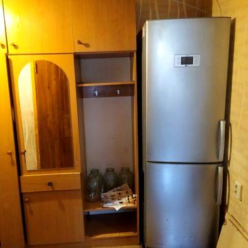 Сдам 2-х комнатную р-н Демитровского рынка Черемушки можно с животными