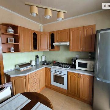 Продаж 1к Квартира Миру (Чекистів) вулиця