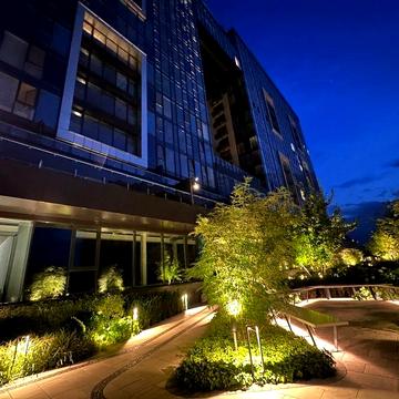 ЖК Небо 58 м2 после строителей переуступка парк Шевченко вид на р. Днепр Новодворянский Башни ЖК Небо