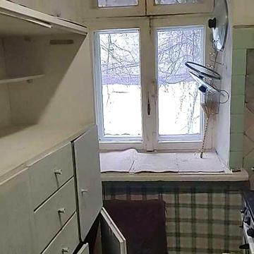 В продаже смарт квартира в самом центре на Екатерининской.