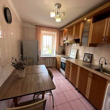 Оренда 2-кімнатної квартири, центр, парк Шевченка