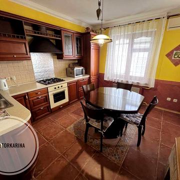 Оренда 2к квартири ЖК «Потьомкінський» на 9 поверсі