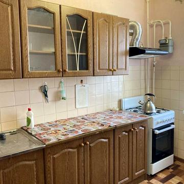 Здаю двокімнатну квартиру м.Миколаїв центр