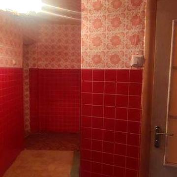 Оренда 1к. квартири