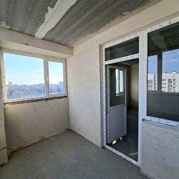 Продаж 2 кім квартири в ЖК Сади Вишневі,  Круте планування ЖК Сади Вишневі