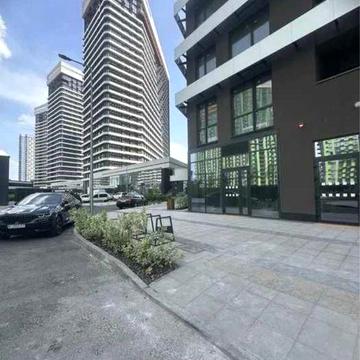 Продам 2 ком квартиру м Осокорки ЖК Грейт Позняки