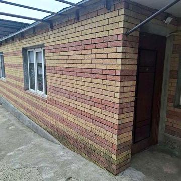 Продам будинок пр.т Науки