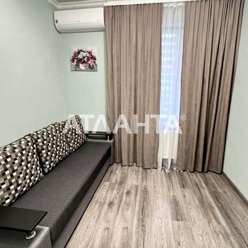 єОселЯ ВПО, єВідновлення, Держпрограми, Постанови!!! ЖК Європейка