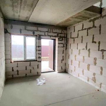 Мечтаете о своем доме небольшой площади вблизи Одессы? Цена 20 500 у.е