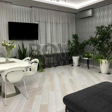 Без% Оренда 2-к квартири 107м2 ЖК Central Park Печерськ Либідська