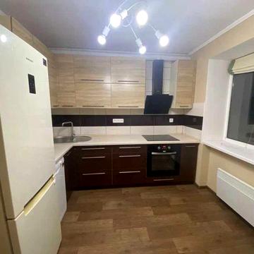 Реальная Сдам 2к квартиру Богдана Хмельницкого Центральный