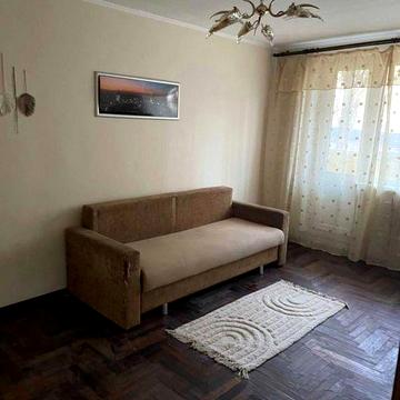 1 квартира м героев труда, ул. Л. Сердюка, 54.