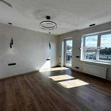 Дом, который не задержится в продаже — Лески