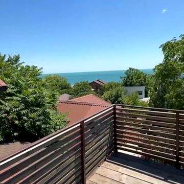Продам  дачу біля моря  411 Батарея