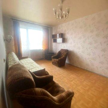 Здається в оренду 1 квартира м-н Огнівка