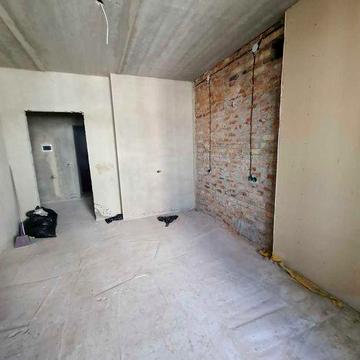 ‼️Левада‼️ 4 кімнатна квартира площею 138 м², цегляна новобудова