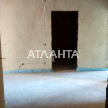 3-х кім. новобудова вул. Г. Майдану