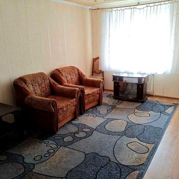 Оренда 2 кімнатна квартира проспект миру Н