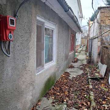 Продаж 2к Дім Ванцетті вулиця