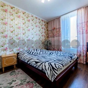 Продаж 2 кімн. кв-ри по вул. Миру, 9 Петропавлівська Борщагівка ЖК Львівський