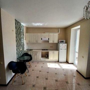 Здам квартиру/Оренда квартири 30 кв.м. Миру 7 Софіївська Борщагівка