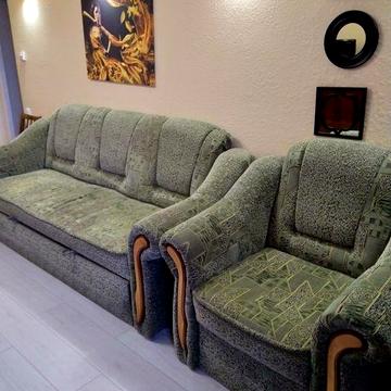 Сдается 2 комн квартира с ремонтом! Срочно!