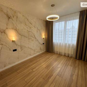 Продаж 2к Квартира Архітекторська вулиця ЖК Сорок шестая жемчужина