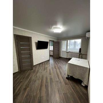 Продаж 3к Квартира Академіка Філатова вулиця