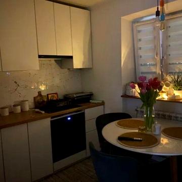 Продаж 2к квартири, 49 кв.м, вул. Громницького