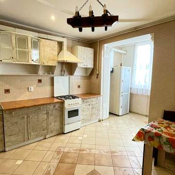 Здається 2к. Квартира центр міста! Вул. Півн. Бульвар.