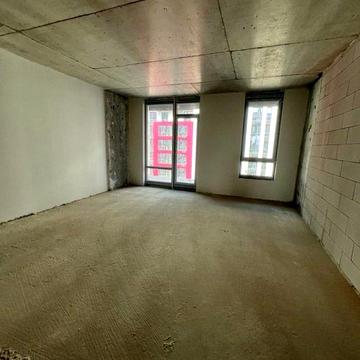 Продається 1к квартира студія Манхатан UP біля міського озера і річки ЖК Манхатан АП