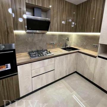 Цегельний пров., 2