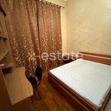 Гуданова вул., 4-10