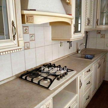 2кімнатна квартира на Молдованці